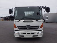 HINO Ranger Flat Body TKG-FC9JKAA 2013 431,000km_7