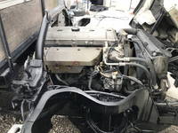 MITSUBISHI FUSO Canter Flat Body KK-FE82EE 2004 77,129km_15