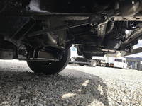 MITSUBISHI FUSO Canter Flat Body KK-FE82EE 2004 77,129km_35