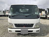 MITSUBISHI FUSO Canter Flat Body KK-FE82EE 2004 77,129km_6