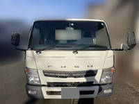 MITSUBISHI FUSO Canter Flat Body TKG-FEB50 2015 74,463km_5