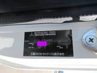 MITSUBISHI FUSO Canter Flat Body 2TG-FBA00 2020 79,097km_19