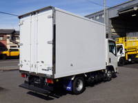 ISUZU Elf Refrigerator & Freezer Truck 2RG-NLR88AN 2019 86,000km_3