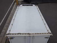 ISUZU Elf Refrigerator & Freezer Truck 2RG-NLR88AN 2019 86,000km_7