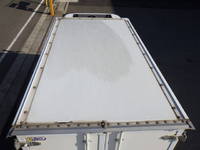 ISUZU Elf Refrigerator & Freezer Truck 2RG-NLR88AN 2019 -_9