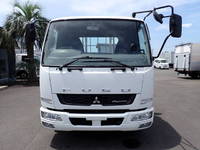 MITSUBISHI FUSO Fighter Flat Body TKG-FK71F 2014 218,000km_16