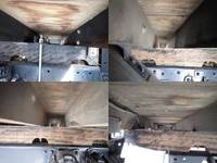 MITSUBISHI FUSO Fighter Flat Body TKG-FK71F 2014 218,000km_18