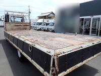 MITSUBISHI FUSO Fighter Flat Body TKG-FK71F 2014 218,000km_9