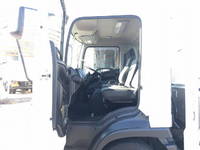 HINO Ranger Flat Body TKG-FC9JKAA 2016 63,063km_30