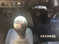 HINO Ranger Flat Body TKG-FC9JKAA 2016 63,063km_34