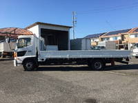 HINO Ranger Flat Body TKG-FC9JKAA 2016 63,063km_7