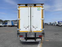 HINO Dutro Refrigerator & Freezer Truck TQG-XKC645M 2014 282,197km_10