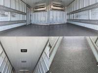 HINO Dutro Refrigerator & Freezer Truck TQG-XKC645M 2014 282,197km_12