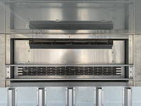 HINO Dutro Refrigerator & Freezer Truck TQG-XKC645M 2014 282,197km_14