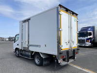 HINO Dutro Refrigerator & Freezer Truck TQG-XKC645M 2014 282,197km_4