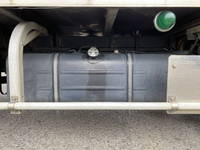 HINO Dutro Aluminum Van SKG-XZU710M 2011 402,253km_20