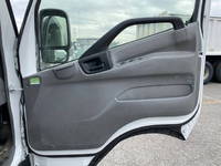 HINO Dutro Aluminum Van SKG-XZU710M 2011 402,253km_31