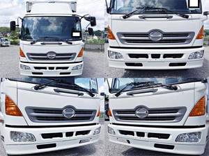 Ranger Aluminum Wing_2