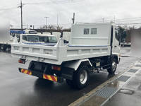 HINO Ranger Dump 2KG-FC2ABA 2018 36,726km_2