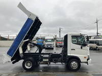 HINO Ranger Dump 2KG-FC2ABA 2018 36,726km_31