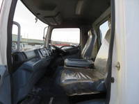 HINO Ranger Sprinkler Truck BDG-FC6JCWA 2007 137,000km_23