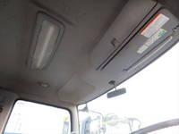 HINO Ranger Sprinkler Truck BDG-FC6JCWA 2007 137,000km_24
