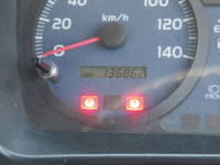 HINO Ranger Sprinkler Truck BDG-FC6JCWA 2007 137,000km_26