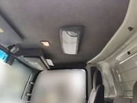 MAZDA Titan Aluminum Van TKG-LPR85AN 2014 254,436km_29