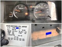 MAZDA Titan Aluminum Van TKG-LPR85AN 2014 254,436km_37