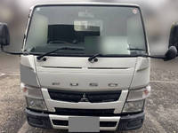 MITSUBISHI FUSO Canter Dump TKG-FBA60 2013 131,285km_5