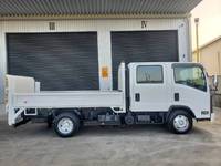 MAZDA Others Double Cab BDG-LPR85AR 2009 113,000km_4