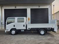 MAZDA Others Double Cab BDG-LPR85AR 2009 113,000km_5
