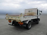 HINO Ranger Dump 2KG-FC2ABA 2019 46,887km_2