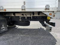 MITSUBISHI FUSO Canter Aluminum Wing TKG-FED90 2015 237,271km_12