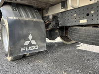 MITSUBISHI FUSO Canter Aluminum Wing TKG-FED90 2015 237,271km_13