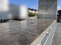 MITSUBISHI FUSO Canter Aluminum Wing TKG-FED90 2015 237,271km_19