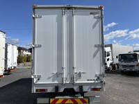 MITSUBISHI FUSO Canter Aluminum Wing TKG-FED90 2015 237,271km_6