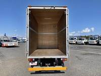 TOYOTA Toyoace Panel Van ABF-TRY230 2015 65,318km_10