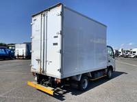 TOYOTA Toyoace Panel Van ABF-TRY230 2015 65,318km_2
