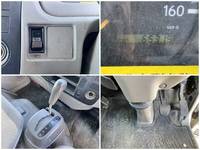 TOYOTA Toyoace Panel Van ABF-TRY230 2015 65,318km_38