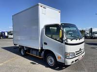 TOYOTA Toyoace Panel Van ABF-TRY230 2015 65,318km_3