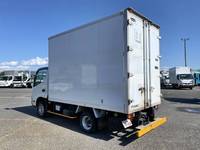 TOYOTA Toyoace Panel Van ABF-TRY230 2015 65,318km_4