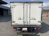 HINO Dutro Refrigerator & Freezer Truck TKG-XZU605M 2019 150,510km_10