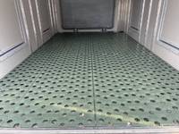 HINO Dutro Refrigerator & Freezer Truck TKG-XZU605M 2019 150,510km_15