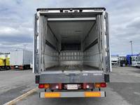 MITSUBISHI FUSO Fighter Refrigerator & Freezer Truck PDG-FK61F 2009 525,303km_10