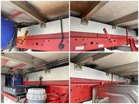 MITSUBISHI FUSO Fighter Refrigerator & Freezer Truck PDG-FK61F 2009 525,303km_24