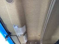 MITSUBISHI FUSO Fighter Refrigerator & Freezer Truck PDG-FK61F 2009 525,303km_33