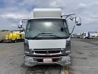 MITSUBISHI FUSO Fighter Refrigerator & Freezer Truck PDG-FK61F 2009 525,303km_7