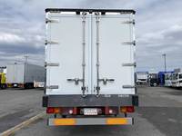 MITSUBISHI FUSO Fighter Refrigerator & Freezer Truck PDG-FK61F 2009 525,303km_9