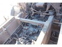 ISUZU Forward Deep Dump LKG-FVZ34U2 2012 611,000km_15